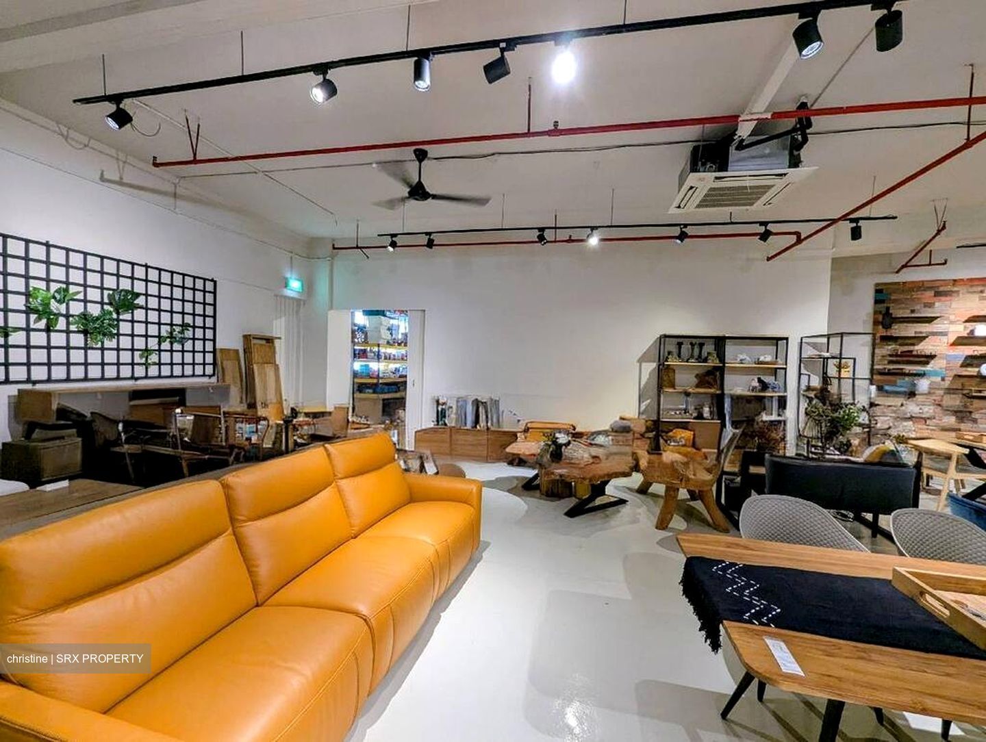 Tan Boon Liat Building (D3), Factory #567443141